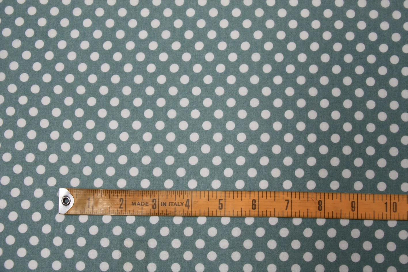 Aquette - Cotton Voile - Image 2