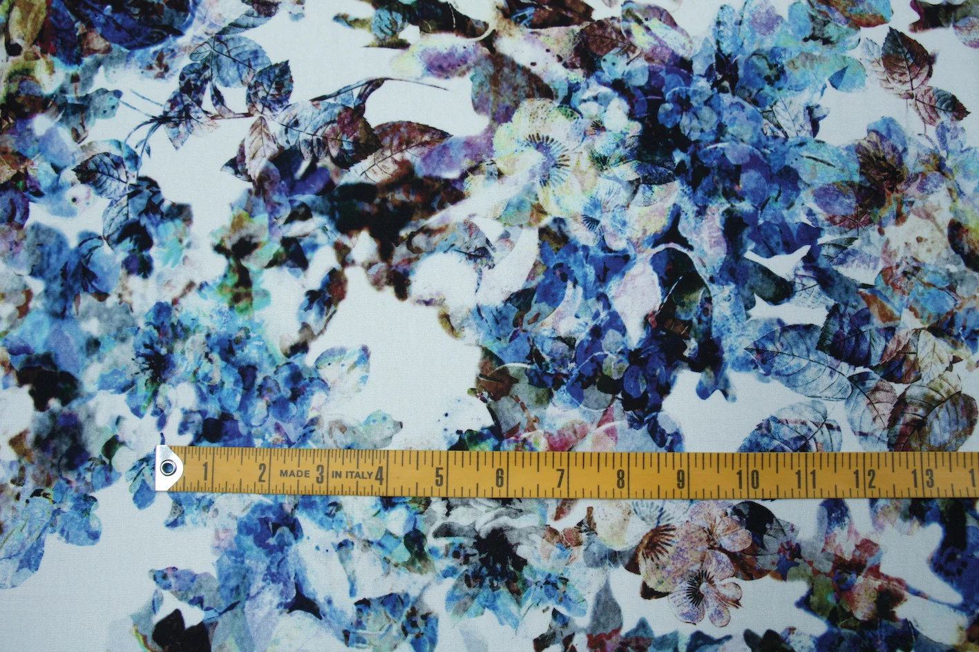 Arazzo Blu - Image 2