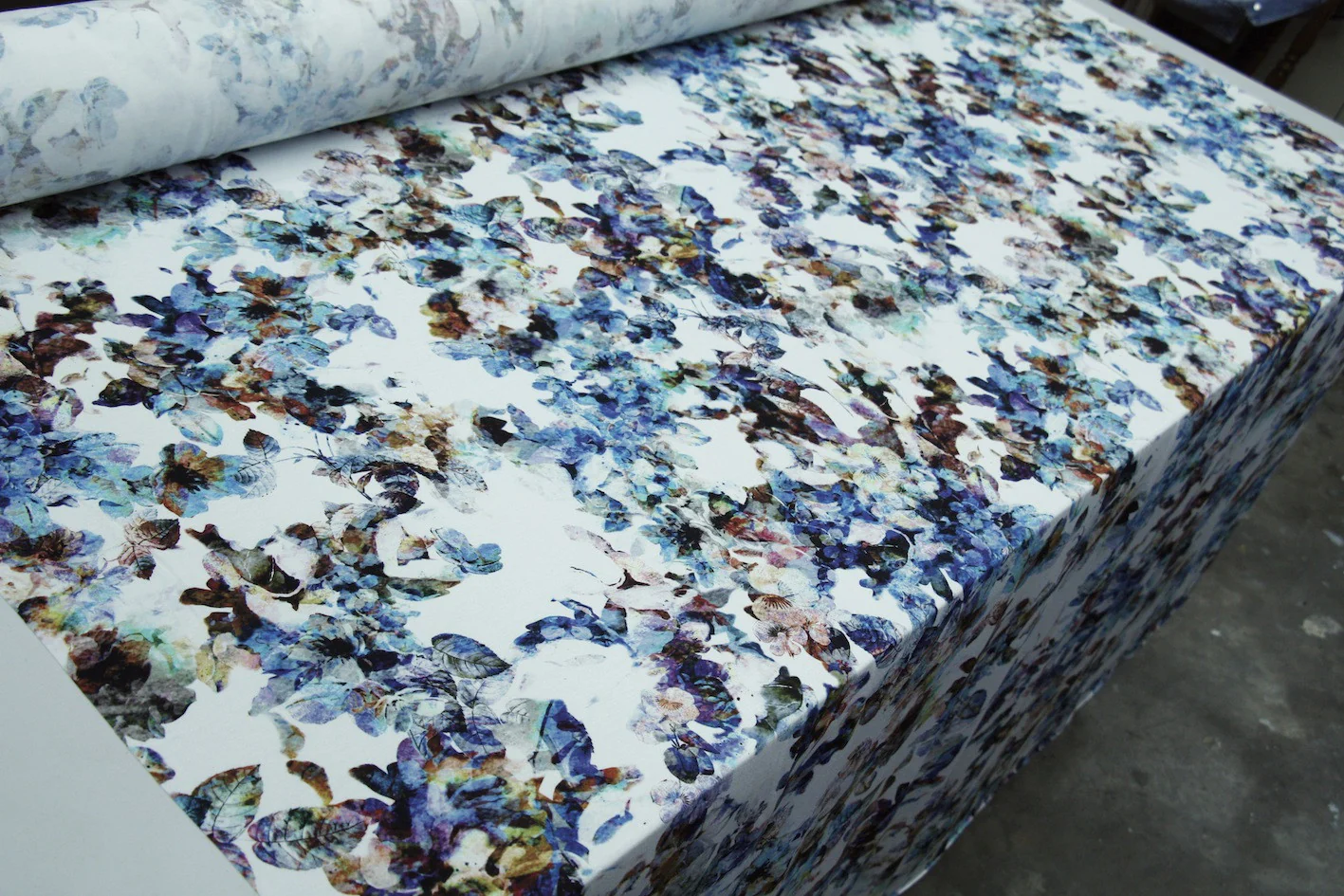 Arazzo Blu - Image 3