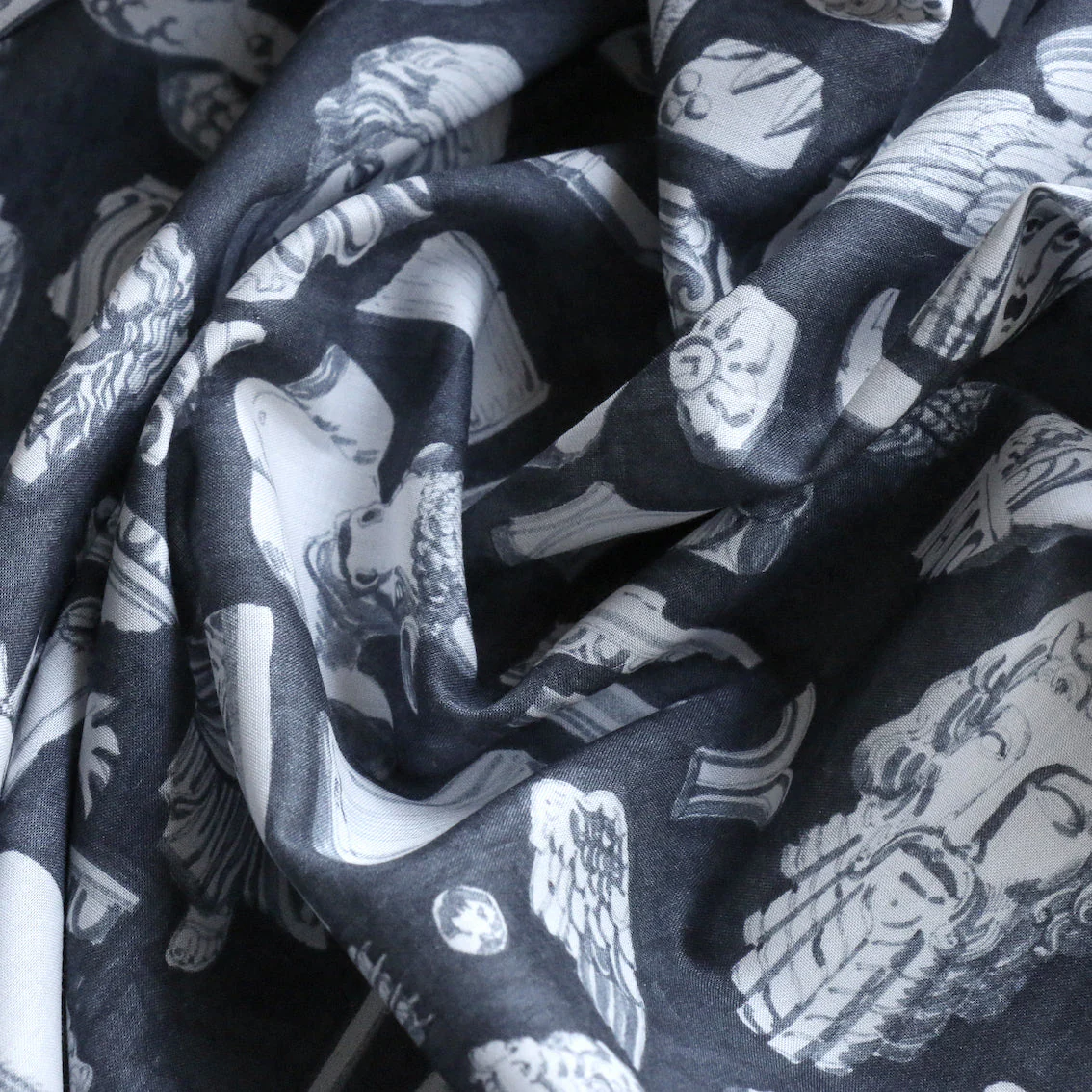 Archaeology - Liberty Tana Lawn™ - Image 2