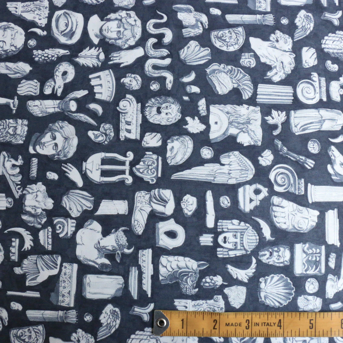 Archaeology - Liberty Tana Lawn™ - Image 3