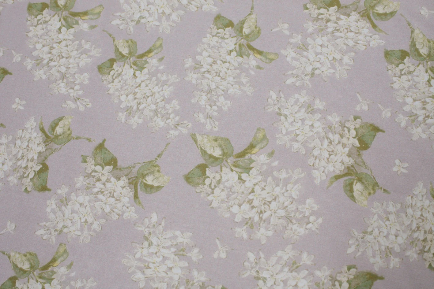 Archive Lilac - Image 2