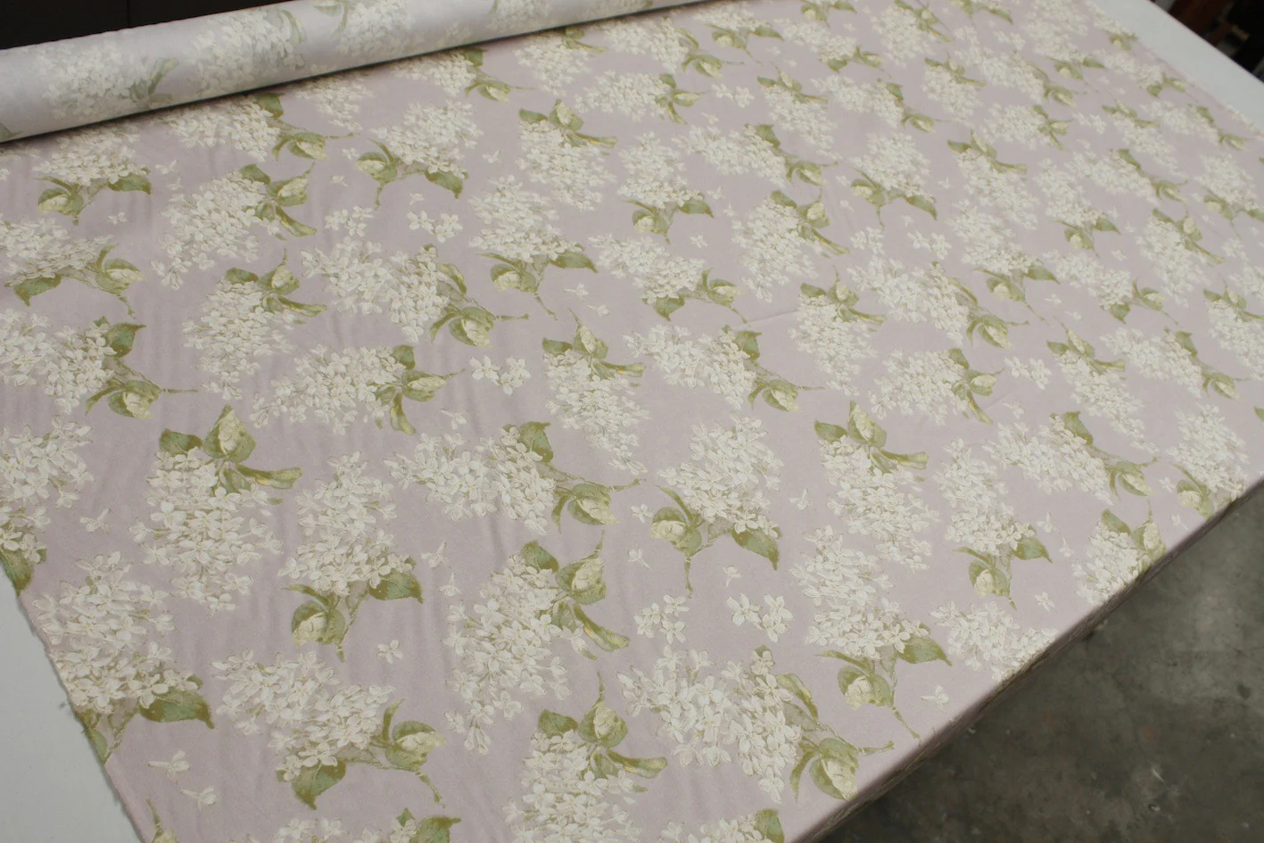Archive Lilac - Image 4