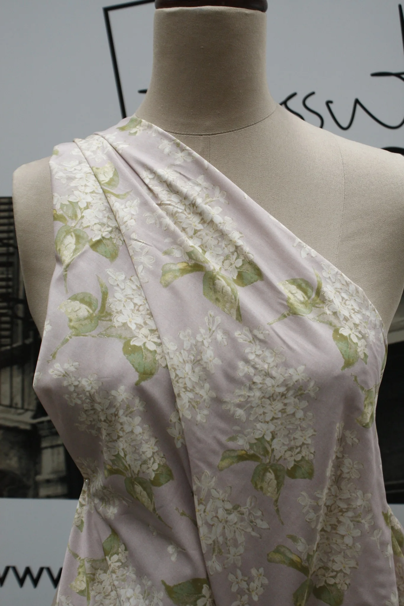 Archive Lilac - Image 5
