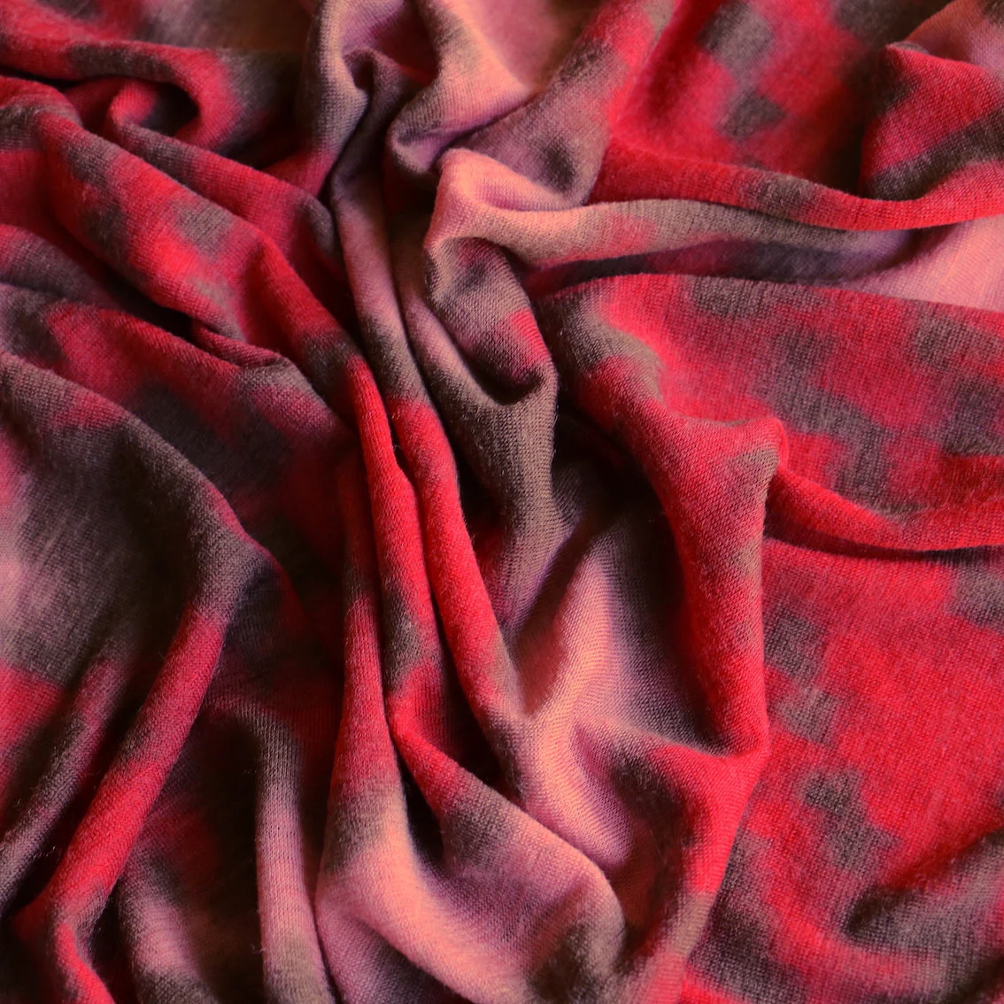 Arezzo Mix - Fine Jersey - Image 2