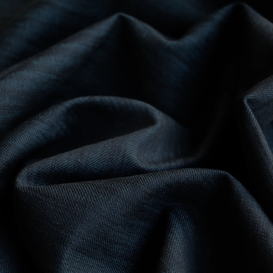 Argento Denim - Image 2