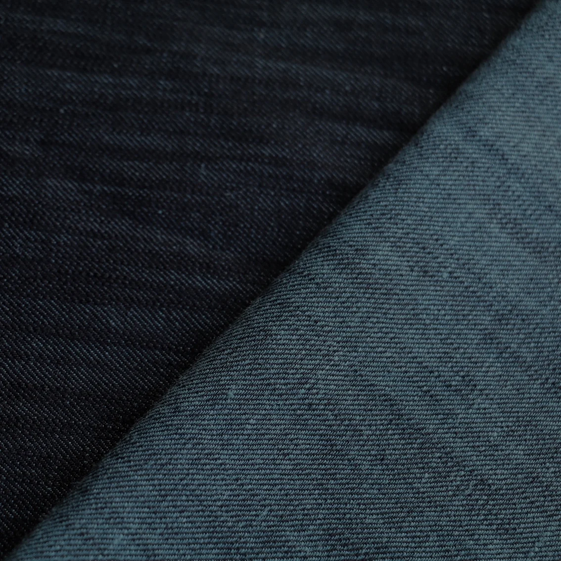 Argento Denim - Image 3