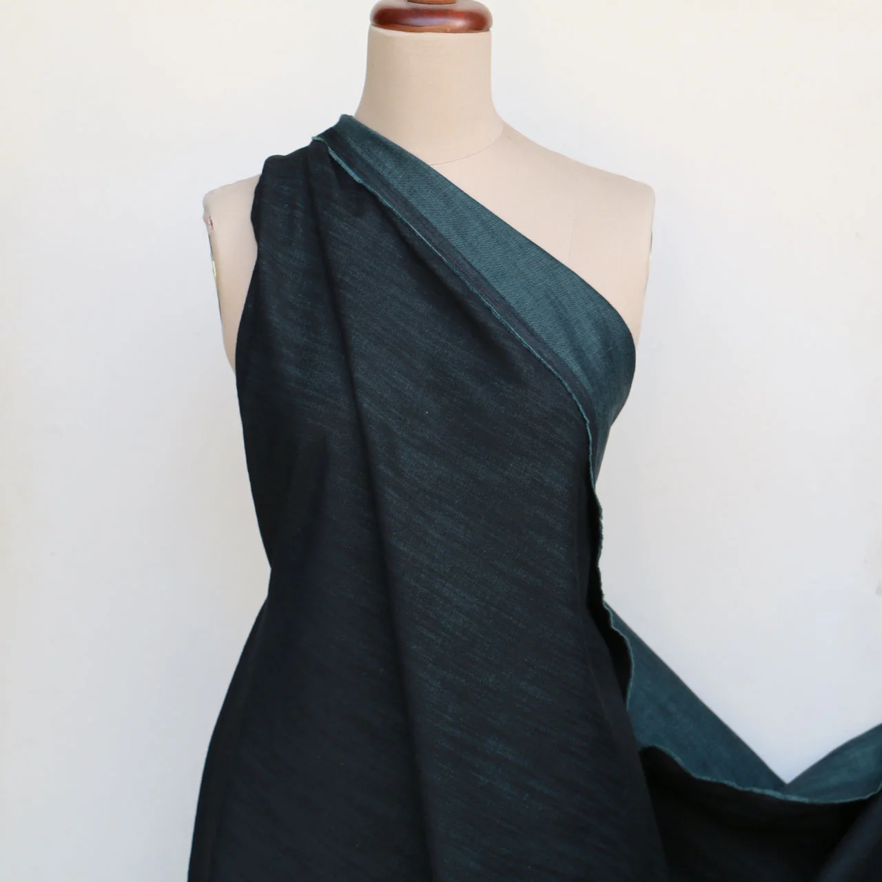 Argento Denim - Image 5