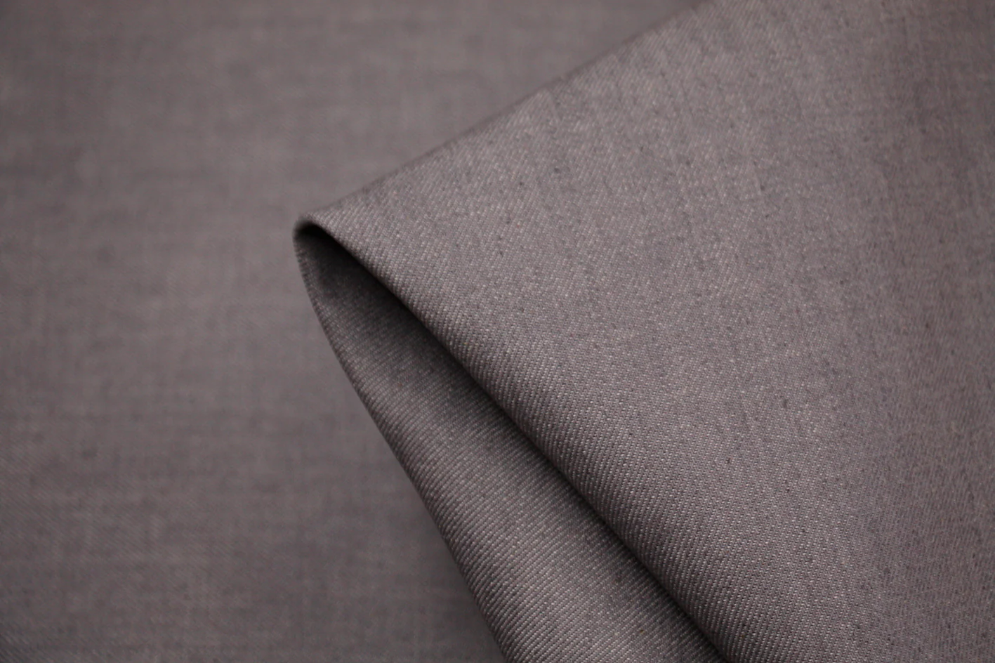 Argento Denim