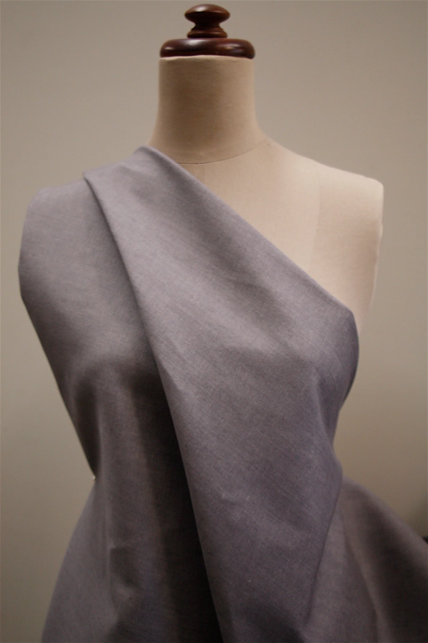 Argento Denim - Image 3