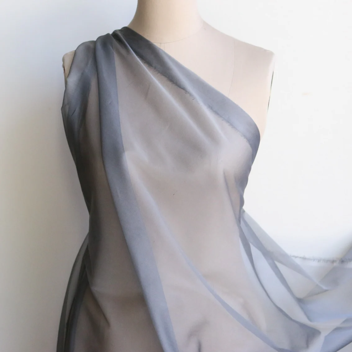 Argento Organza - Image 4