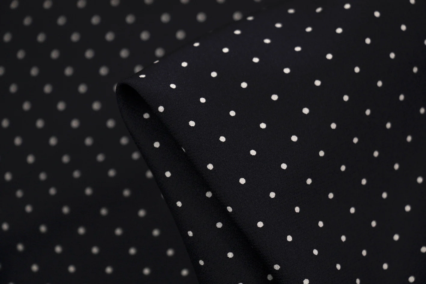 Aria Spot