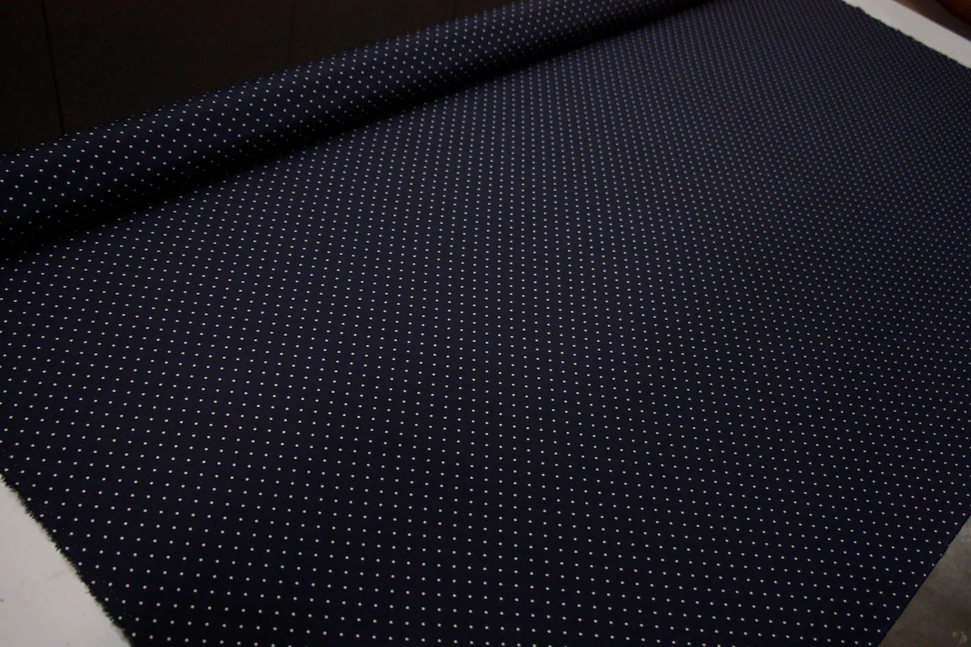 Aria Spot - Image 3