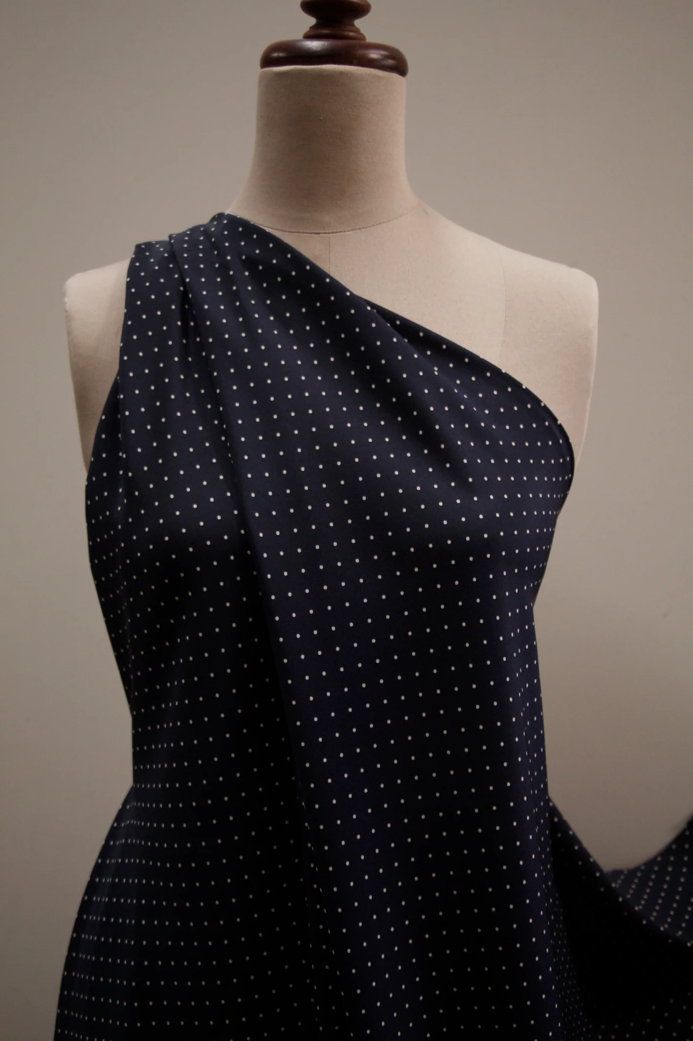Aria Spot - Image 4