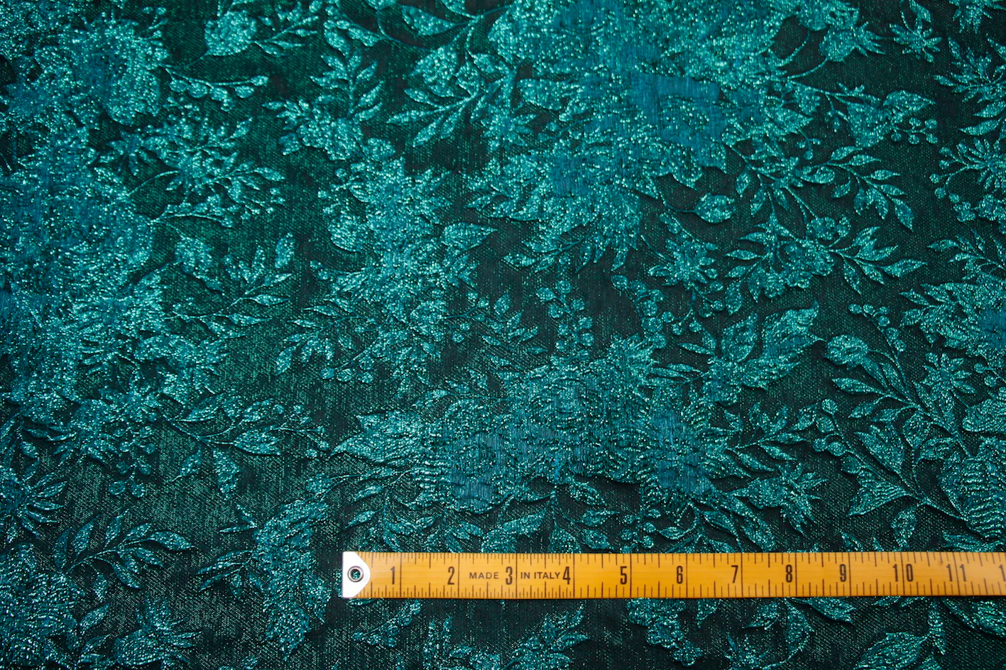 Arietta Scintilla - Image 2