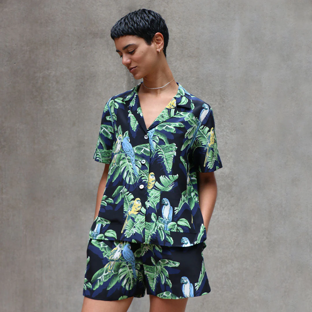 Arkie Shirt/Bailee Shorts Bundle Pack - Image 9