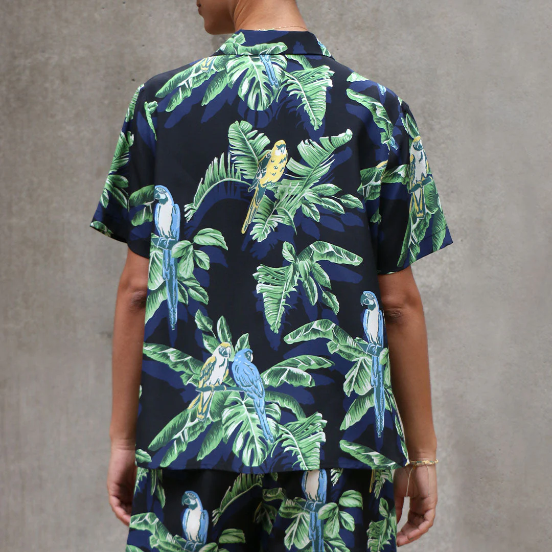 Arkie Shirt Pattern - Image 10