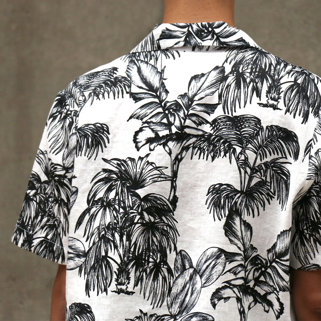 Arkie Shirt Pattern - Image 12