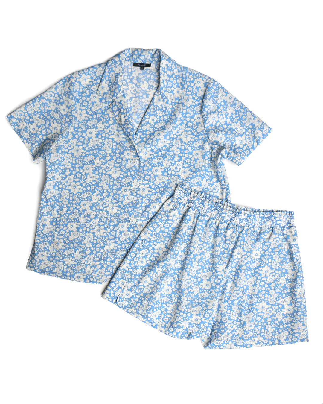 Arkie Shirt Pattern - Image 15