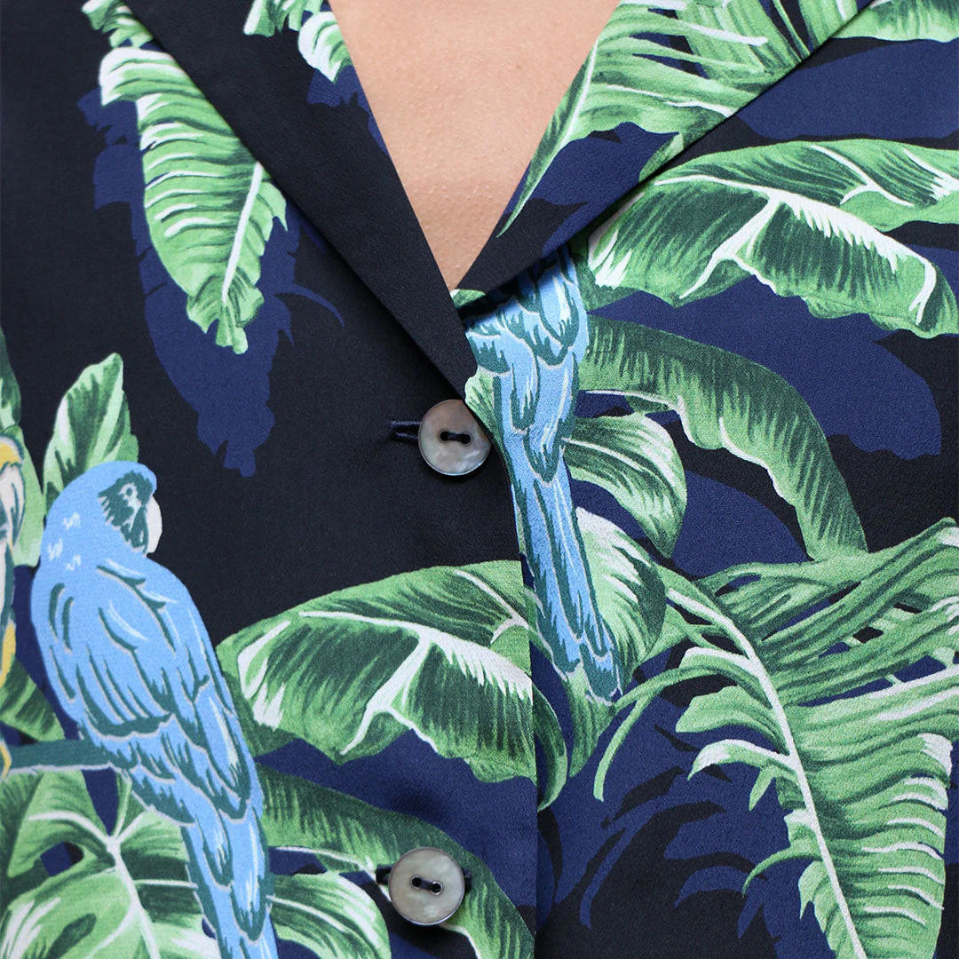 Arkie Shirt Pattern - Image 9