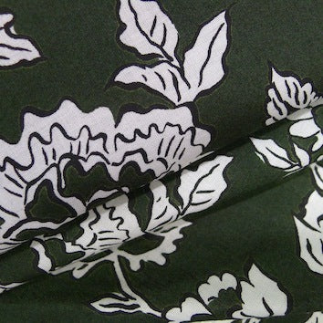 Army Flower Patch - Image 2
