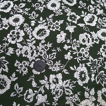 Army Flower Patch - Image 3