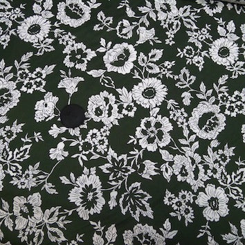 Army Flower Patch - Image 4