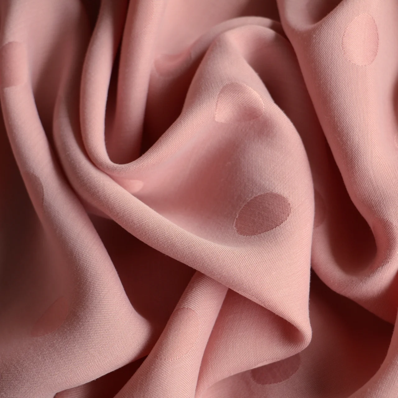 Art Dot Pink - Image 2