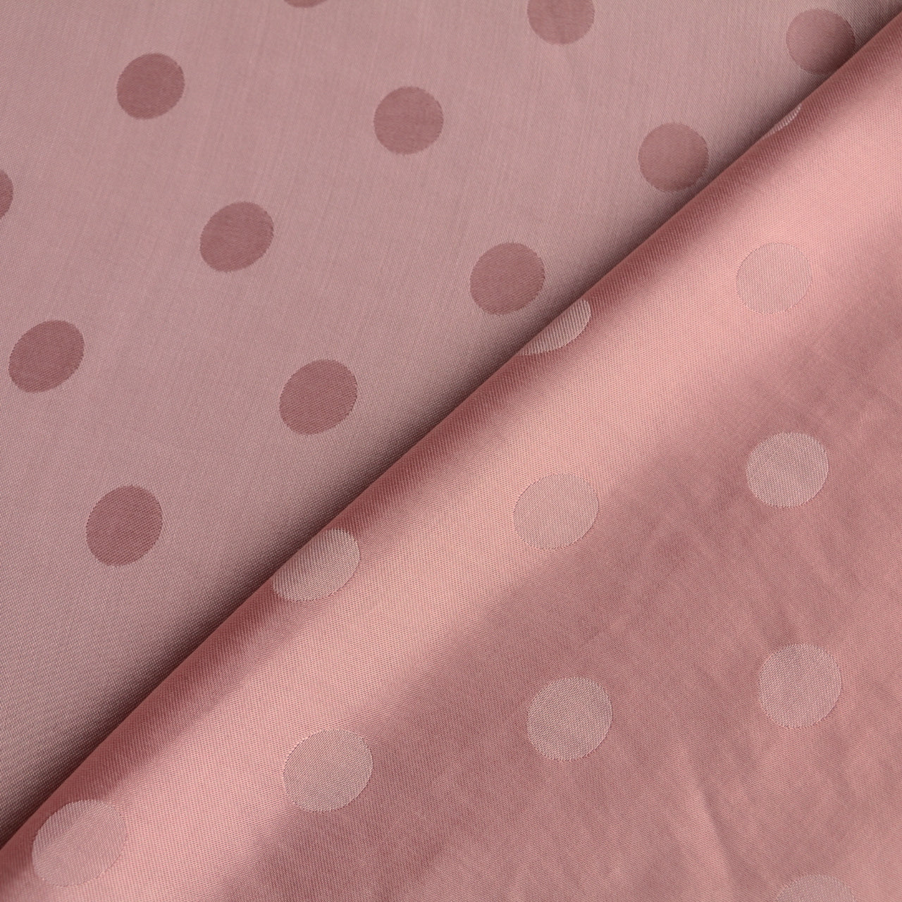 Art Dot Pink - Image 3