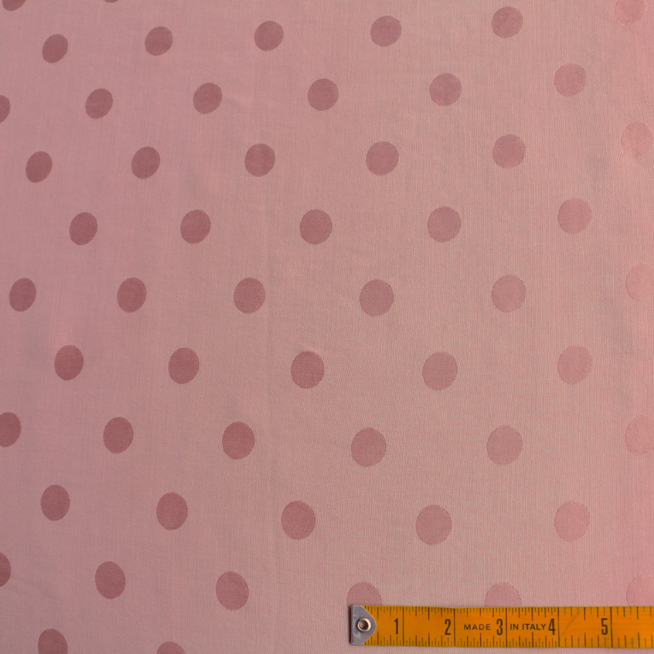 Art Dot Pink - Image 4