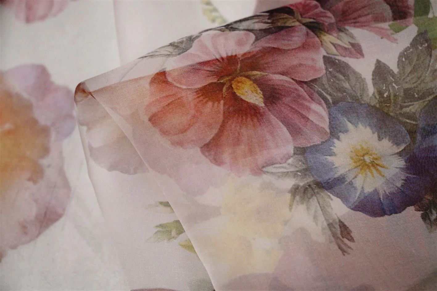 Art Of Bloom