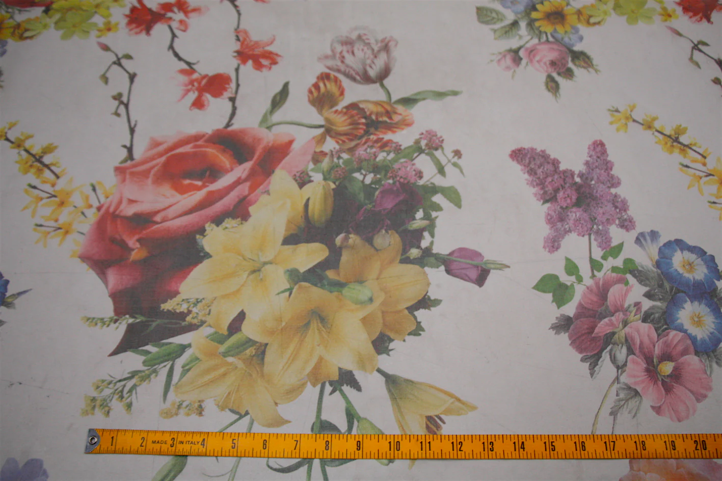 Art Of Bloom - Image 2