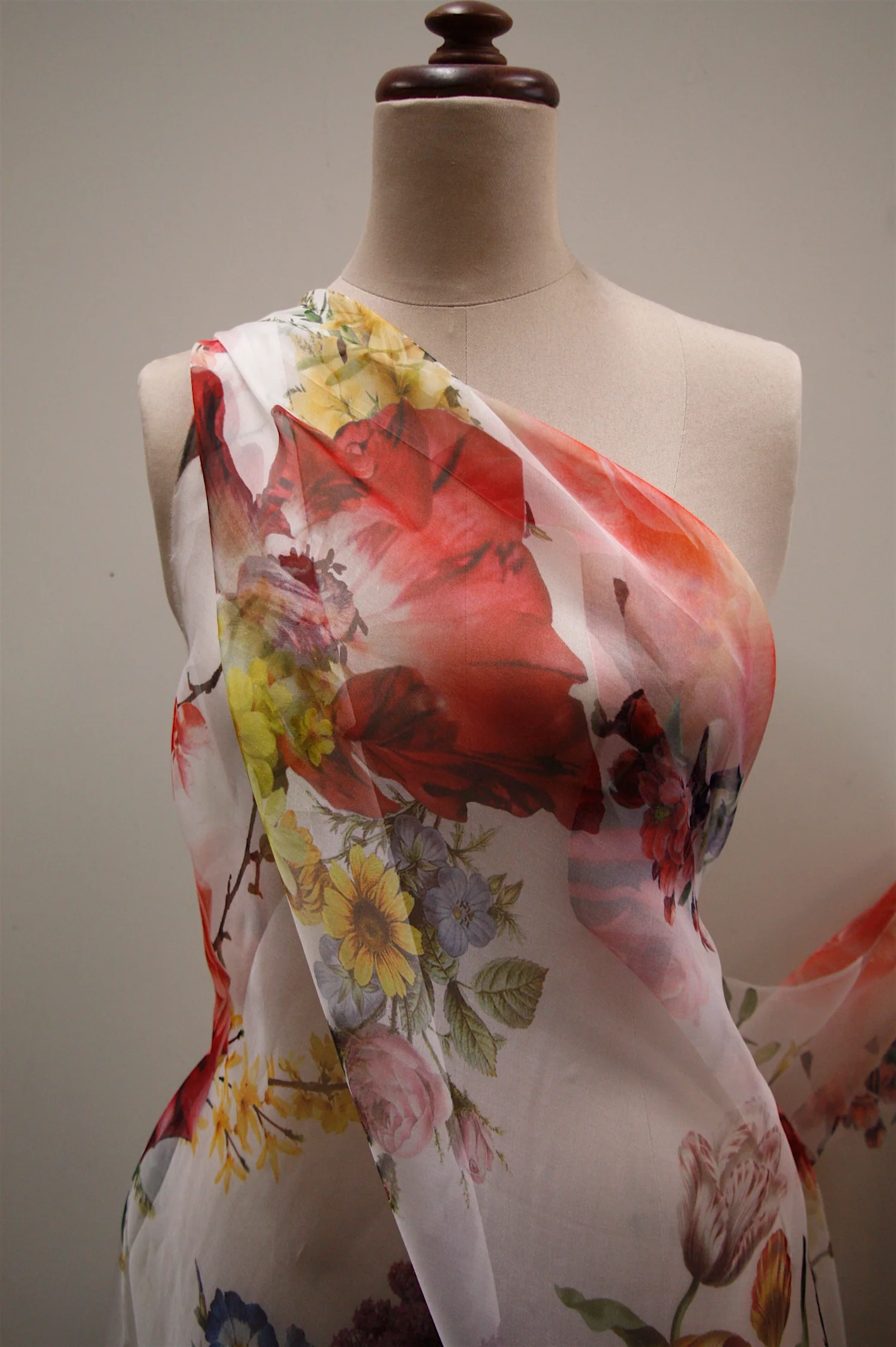 Art Of Bloom - Image 5