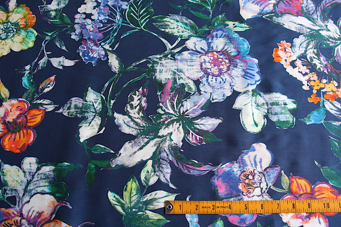 Artista Botanicus - Image 2