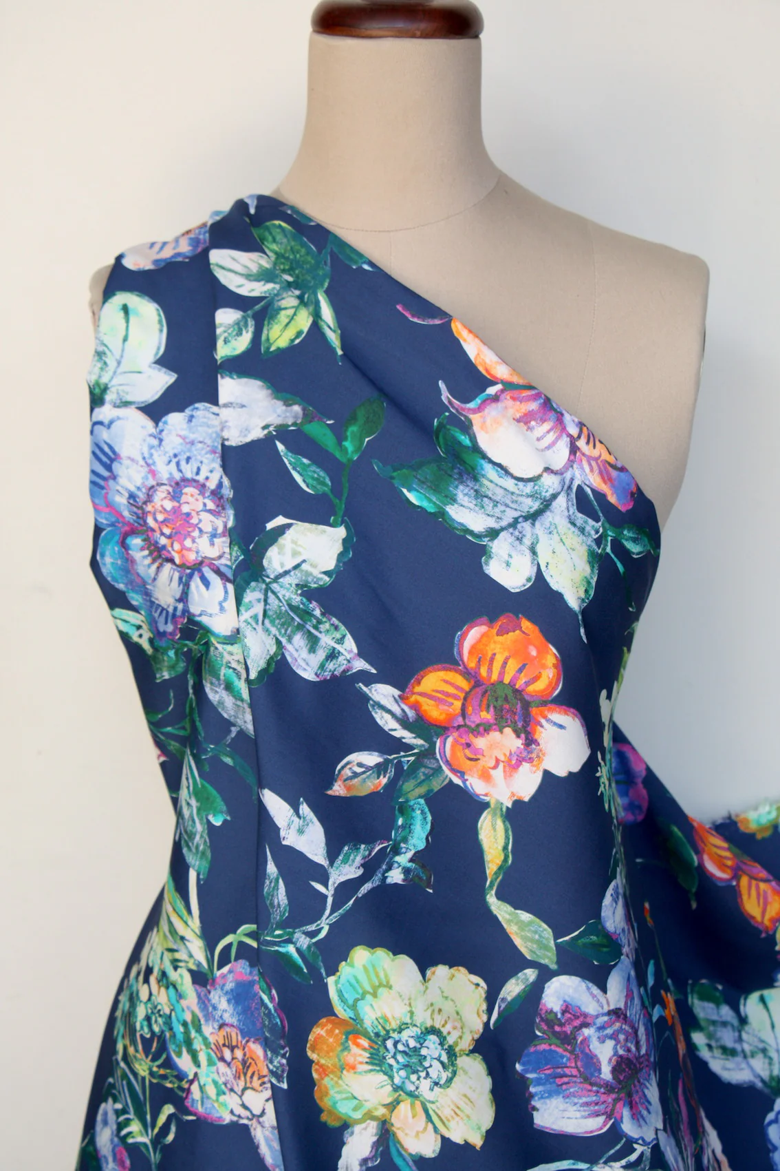 Artista Botanicus - Image 5