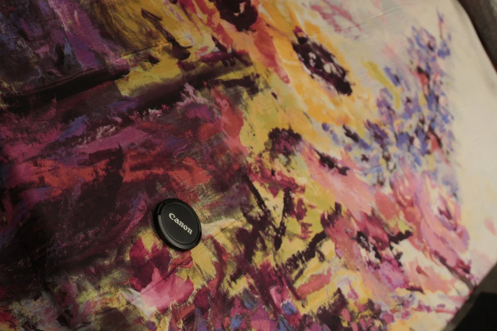 Artistic Licence - Image 2