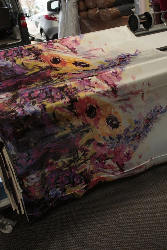 Artistic Licence - Image 3
