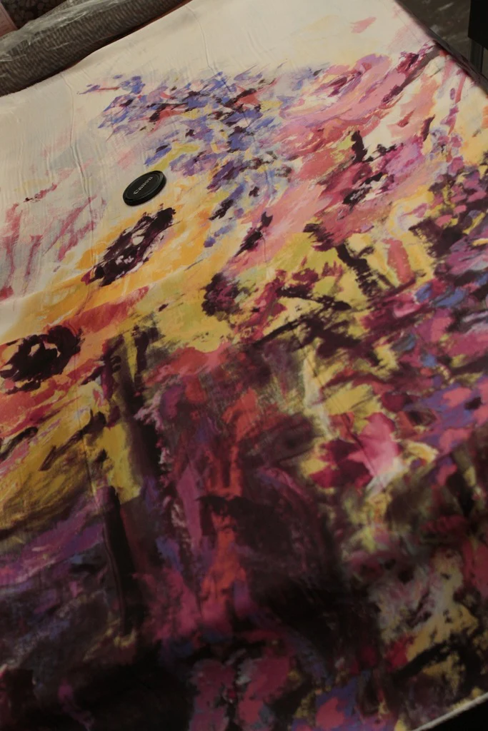 Artistic Licence - Image 4