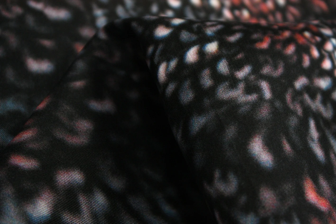 As It Began - Image 2