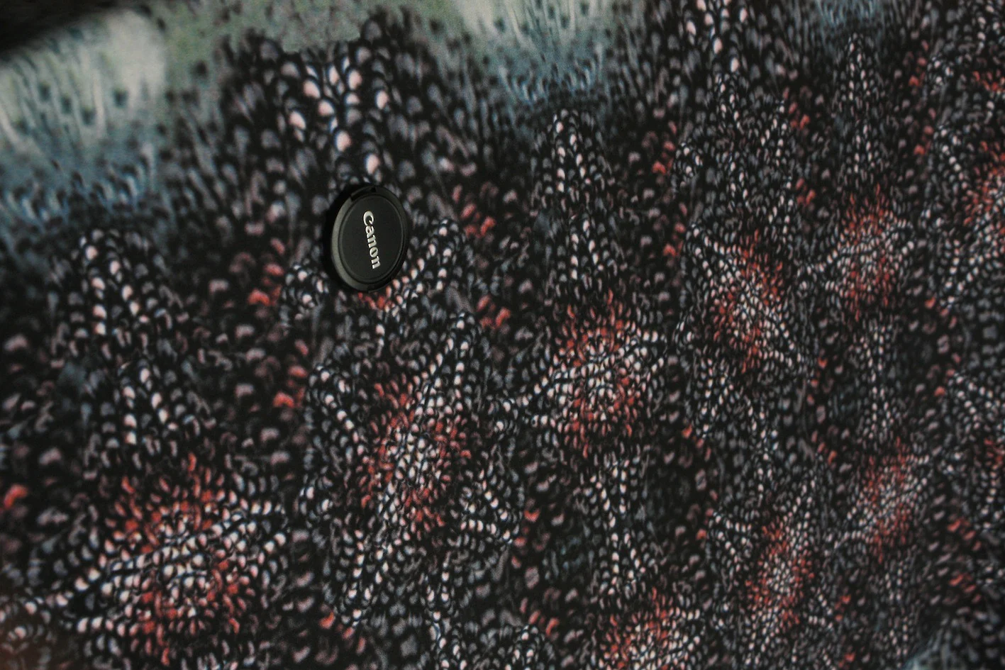 As It Began - Image 3