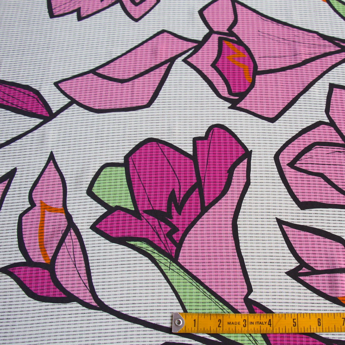 As Outlined - Image 3