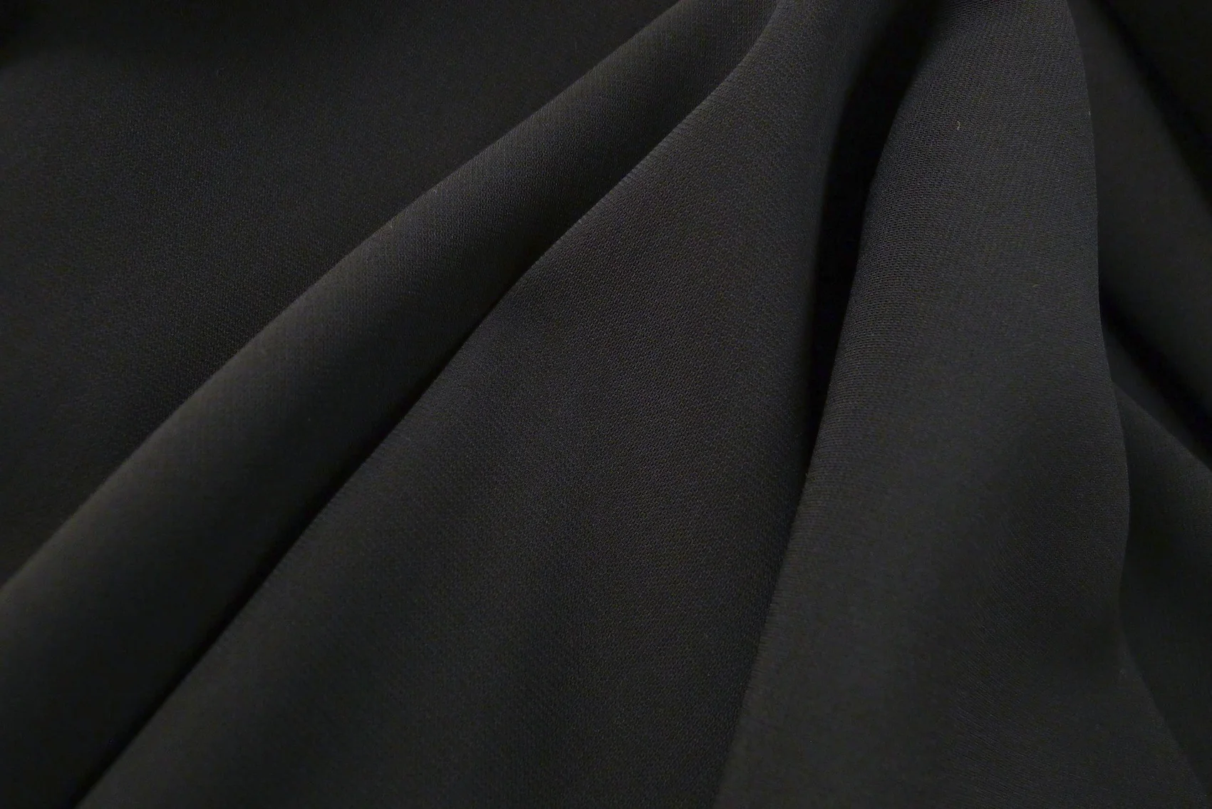 Ash - Image 4