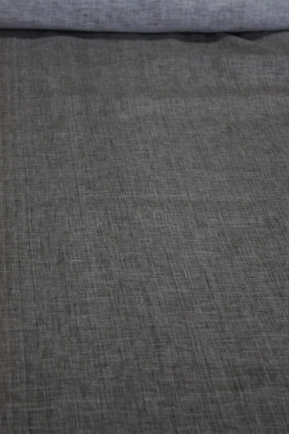 Ash - Coated Linen - Image 2