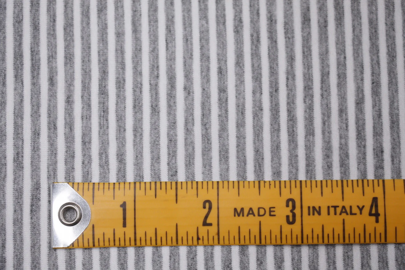 Ash Liner - Image 2