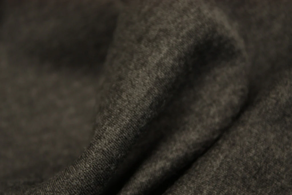 Asphalt Stretcher - Jersey - Image 3