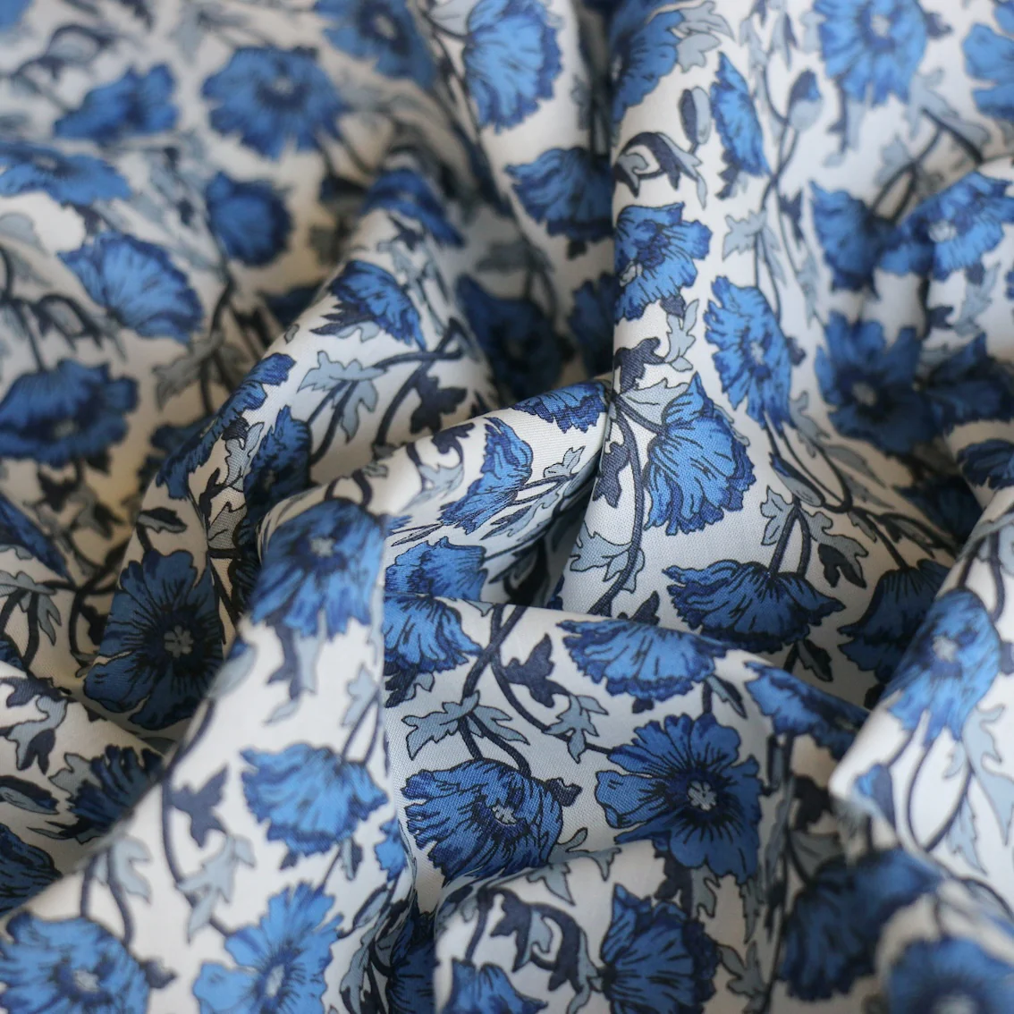 Astell Reece - Liberty Tana Lawn™ - Image 2