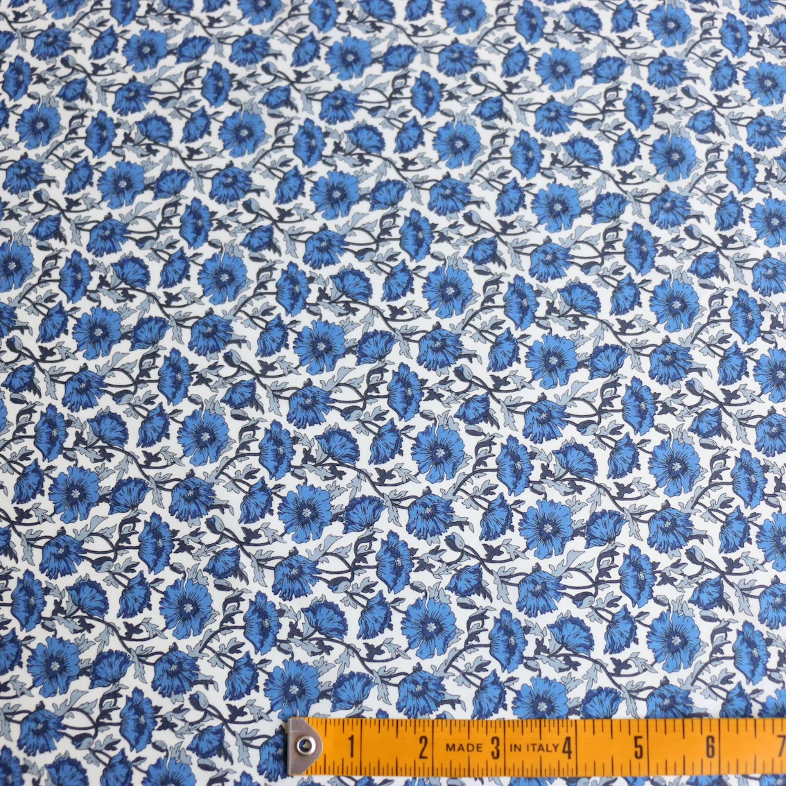 Astell Reece - Liberty Tana Lawn™ - Image 3