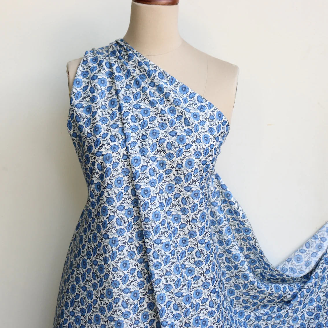 Astell Reece - Liberty Tana Lawn™ - Image 5