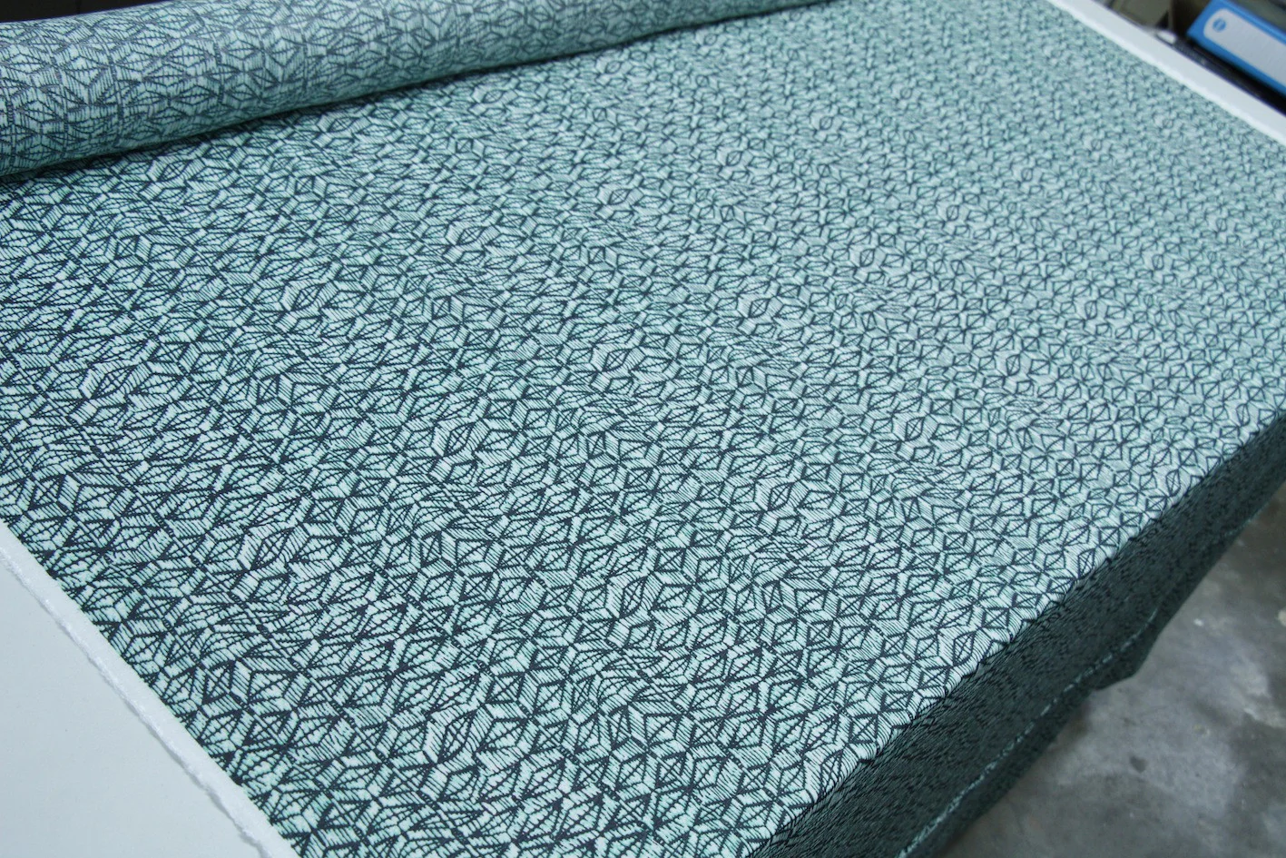 Asti Green - Image 3