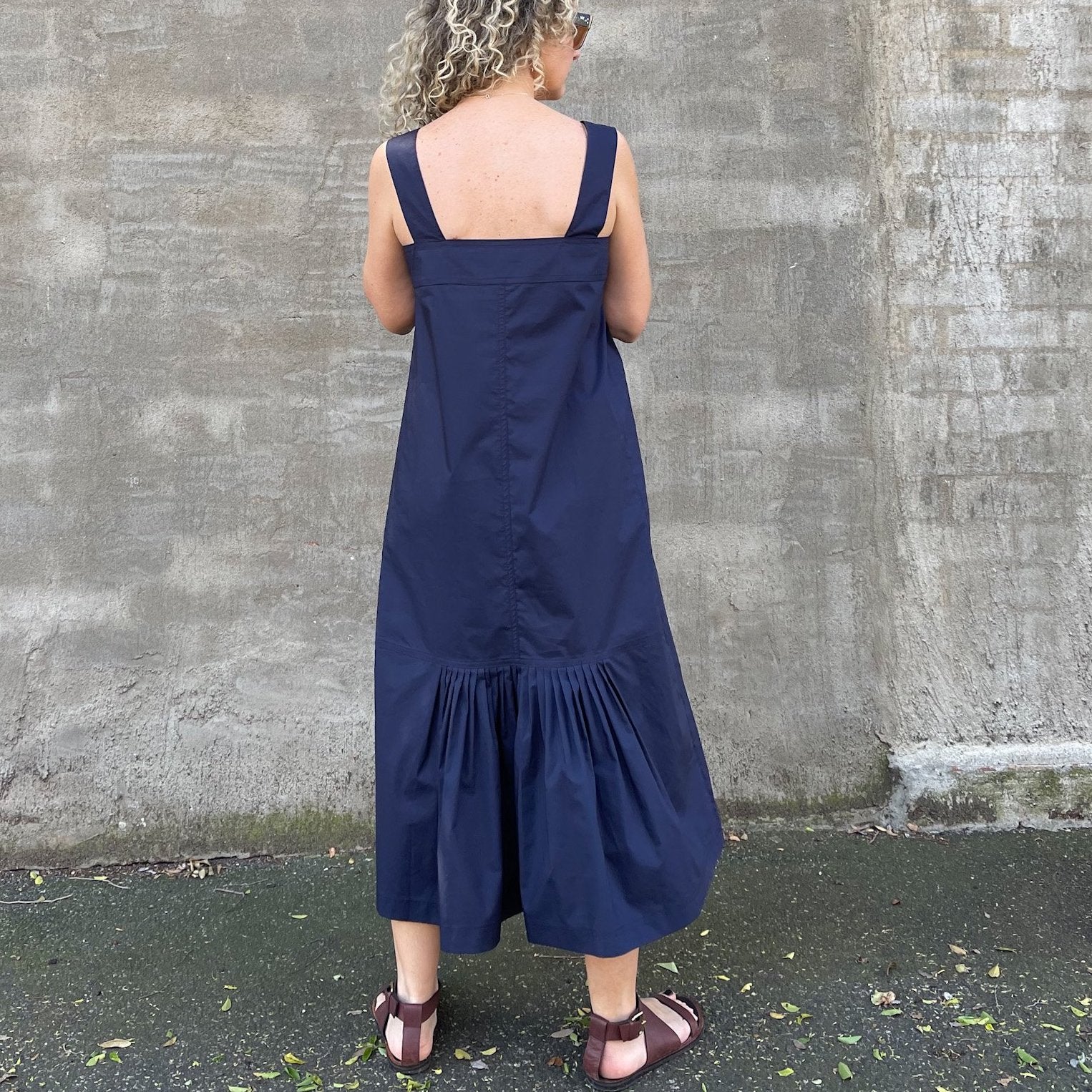 Astrid Sundress Pattern - Image 6